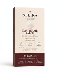 Day Repair Patch – 84 Patches