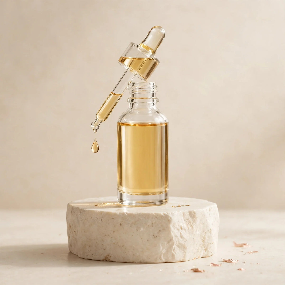 Serums
