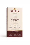 Day Repair Patch – 84 Patches
