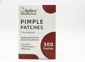 Pimple Patches – 300 Count