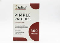 Pimple Patches — 300 Count