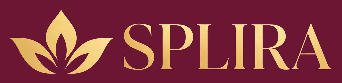Splira
