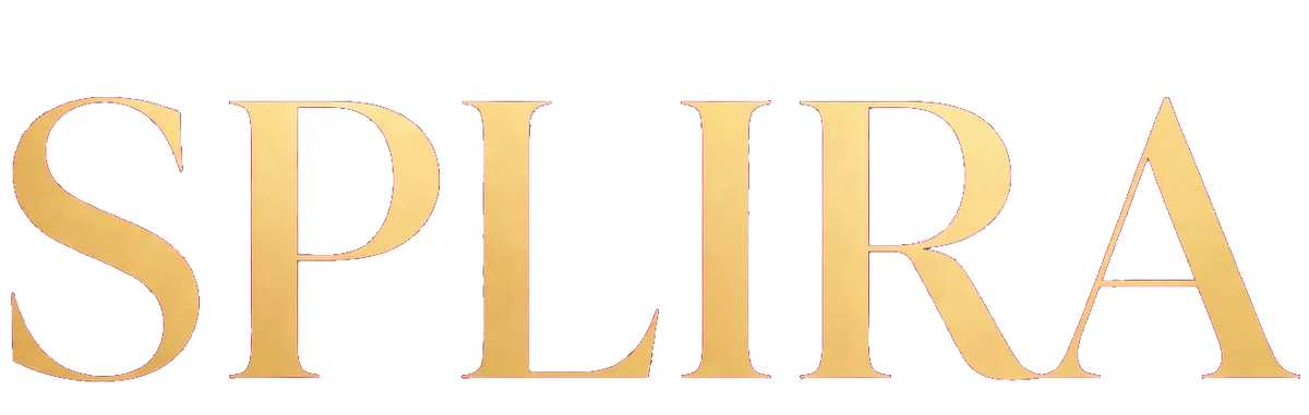 Splira