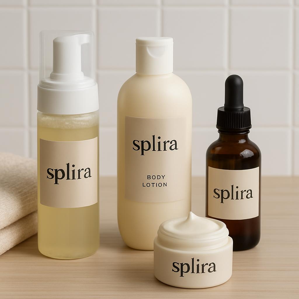 About 2025 10 14 23 51 35 81748a56 3832 4ac2 8211 456fdbffc4db