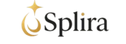 Splira Beauty