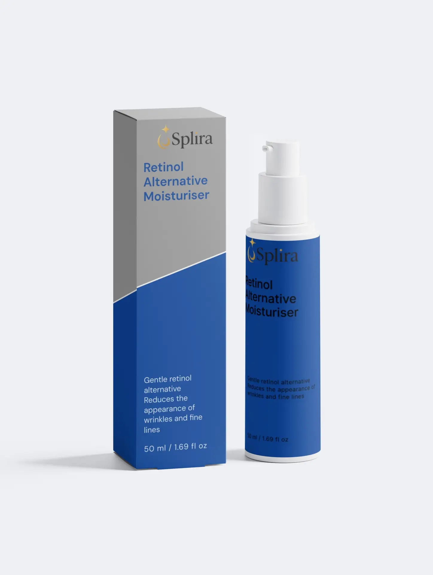 retinol alternative moisturiser retinol alternative moisturiser