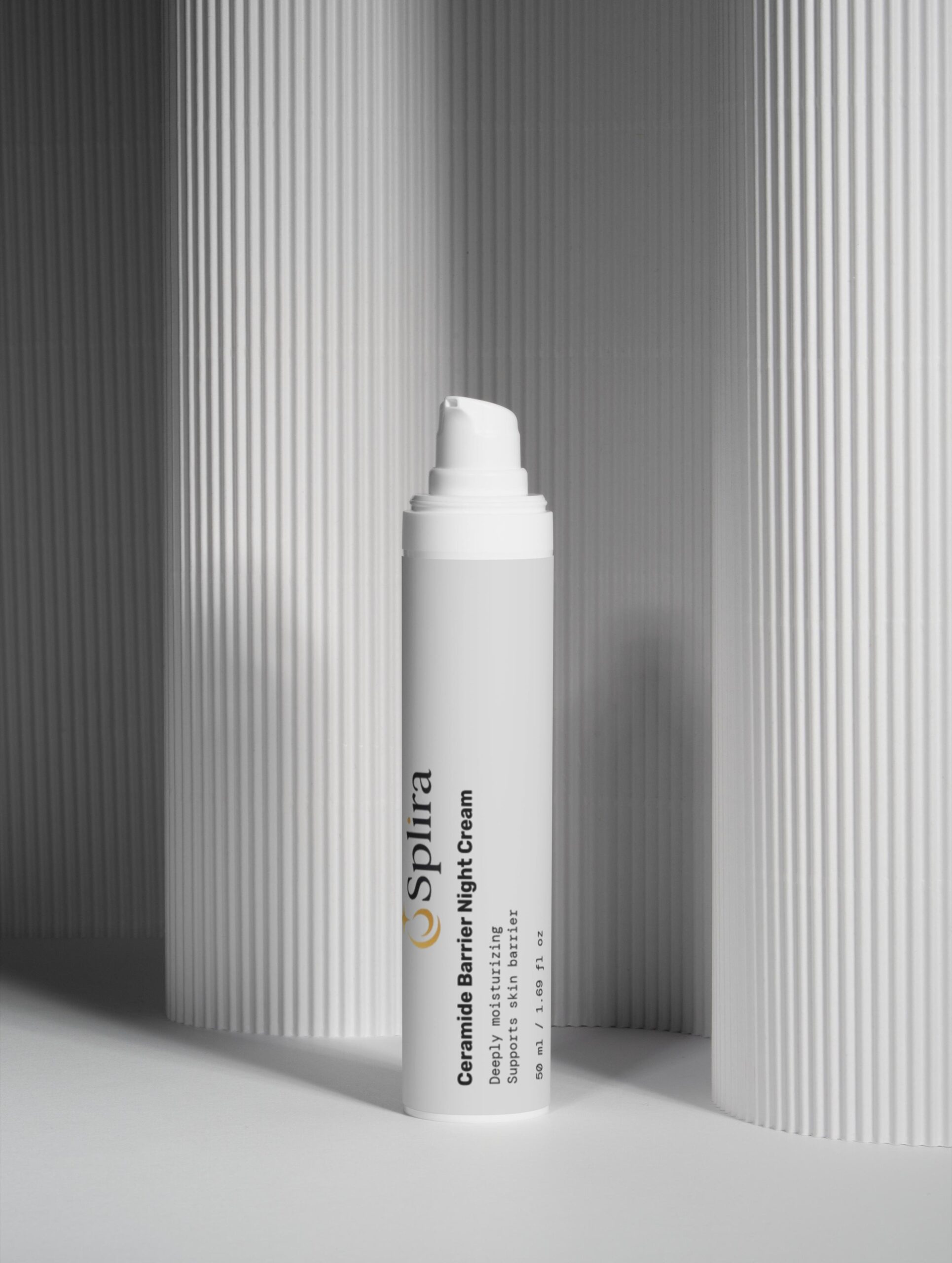 ceramide barrier night cream ceramide barrier night cream