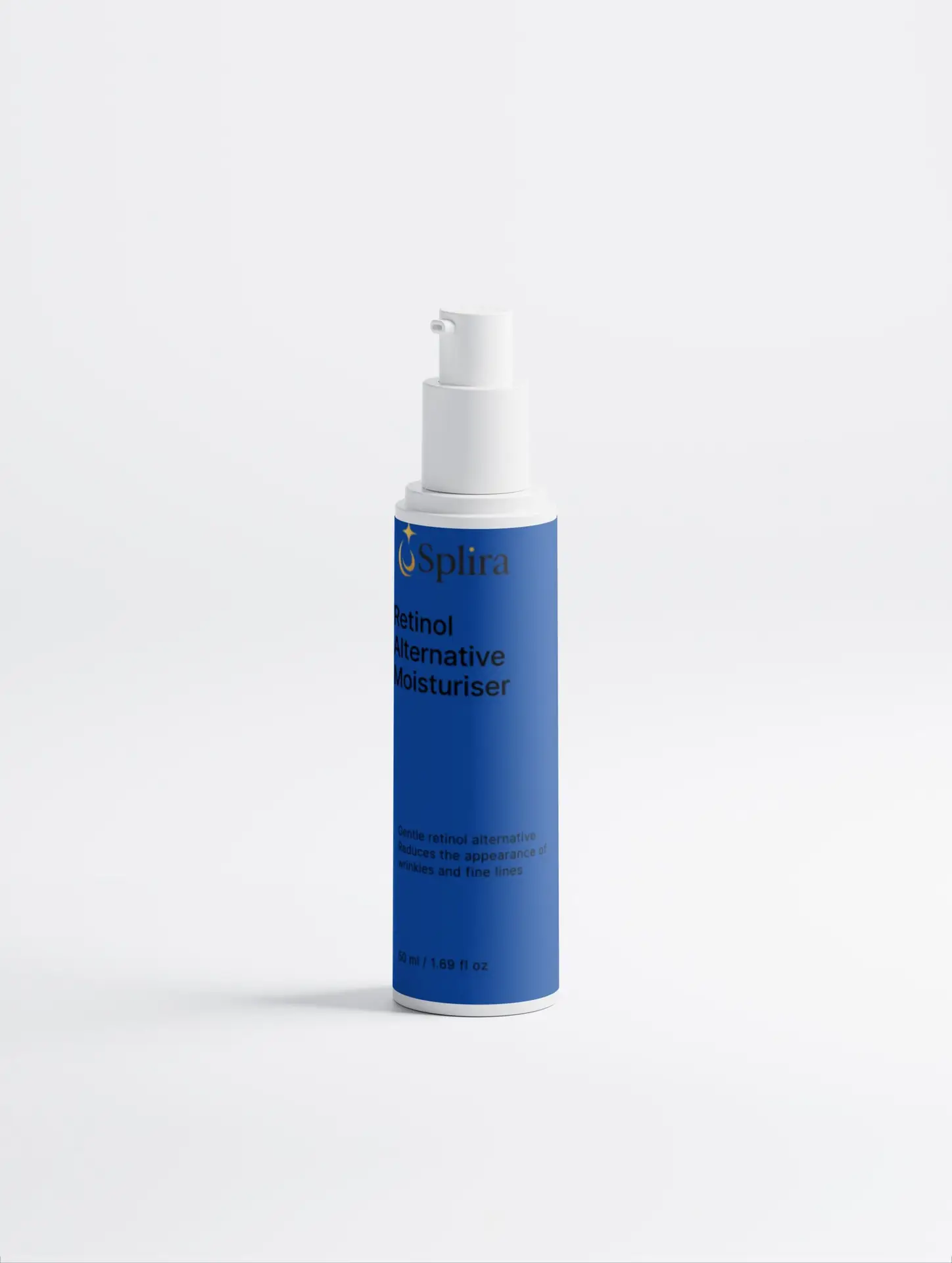 retinol alternative moisturiser retinol alternative moisturiser